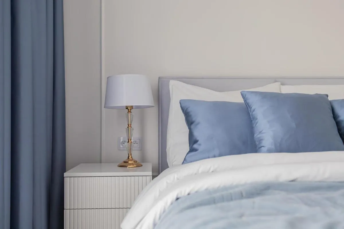 Image 6 of Glow Apartments – Apartamenty Porto, Letnica blisko plaży