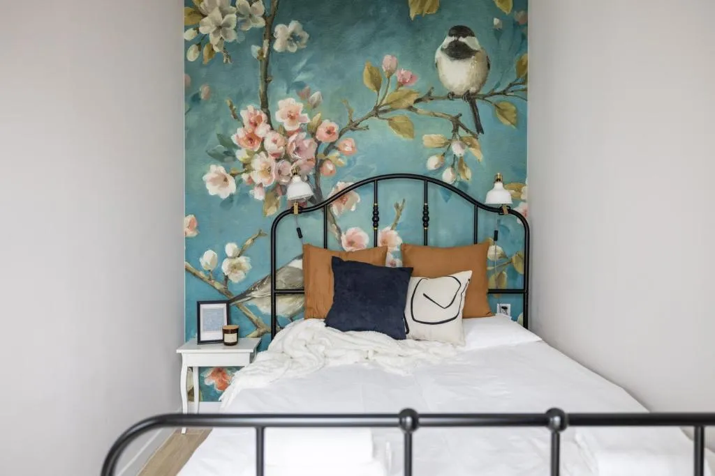 Image of Glow Apartments – Flamenco Apartament Brzeźno