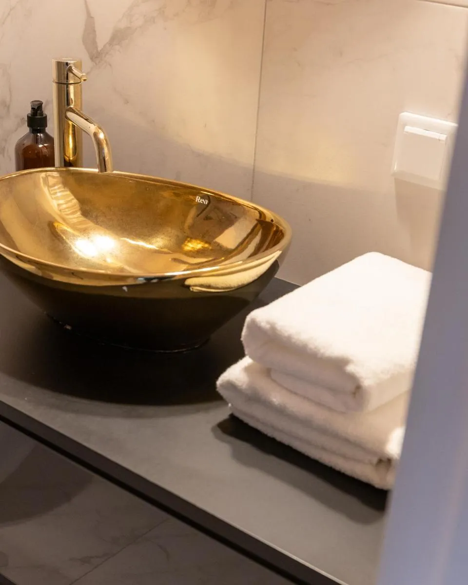 Image 5 of Glow Apartments – Flamenco Apartament Brzeźno