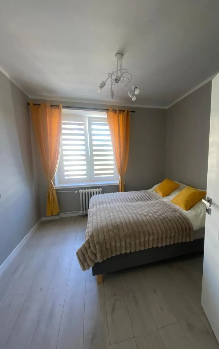 Image 3 of Go2Nati II