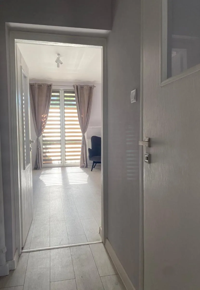 Image 5 of Go2Nati II