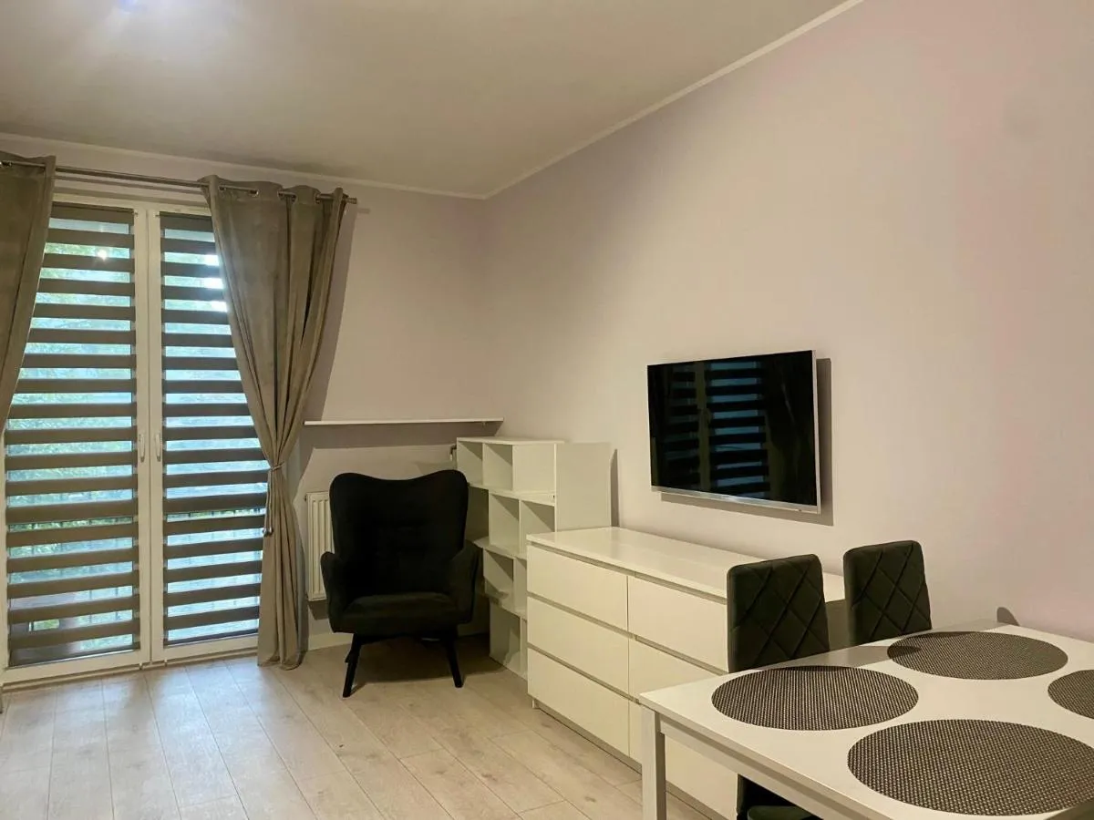 Image 6 of Go2Nati II