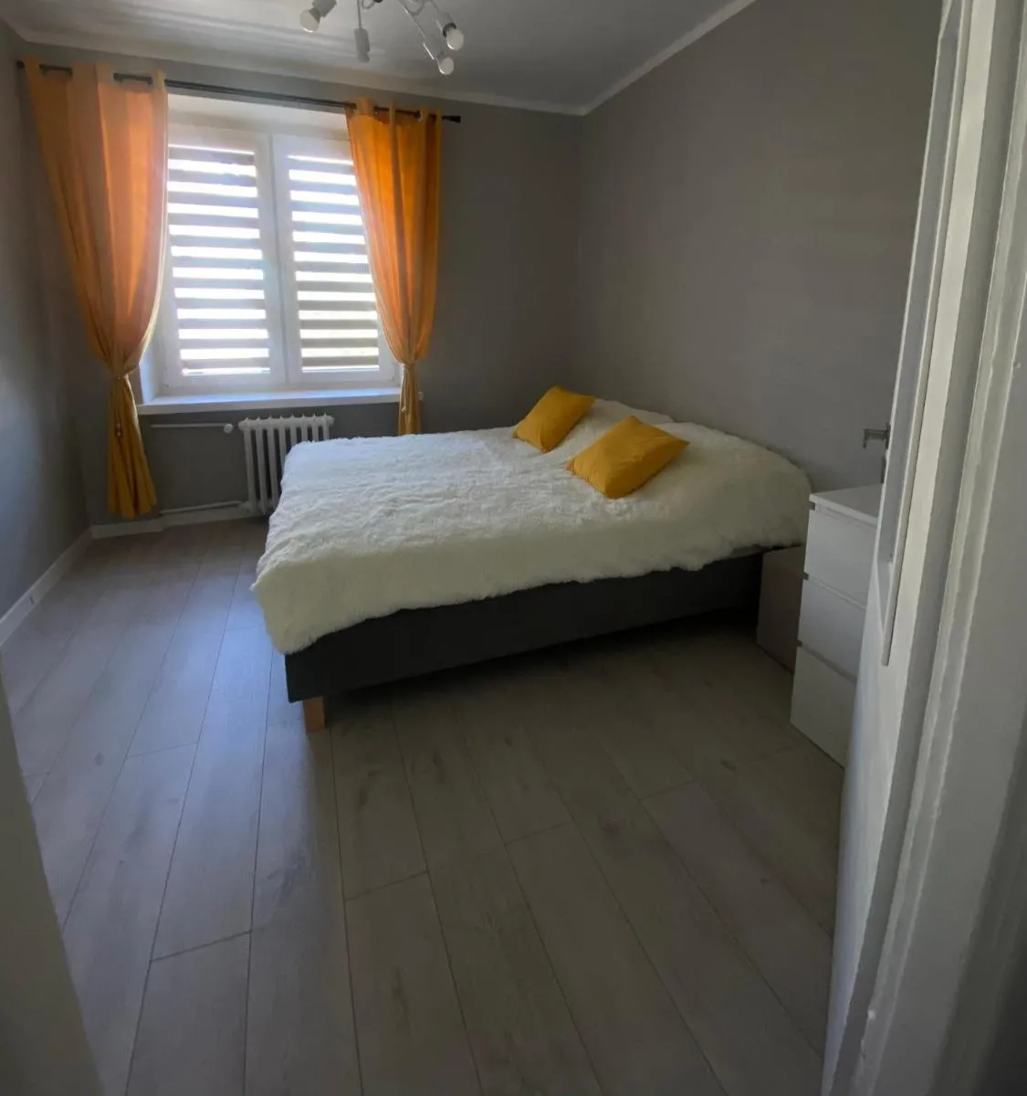 Image 4 of Go2Nati II