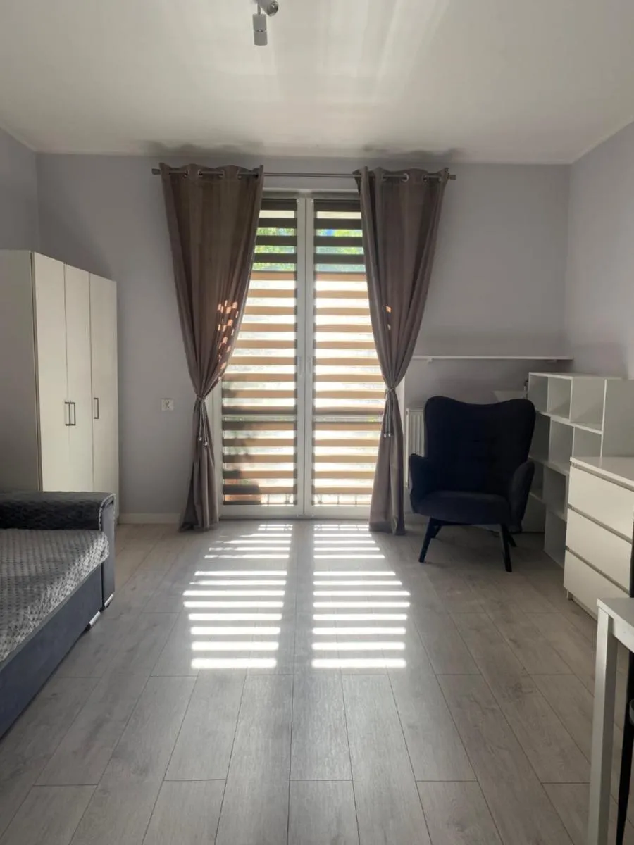 Image 2 of Go2Nati II