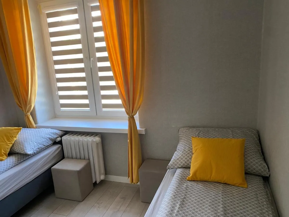 Image 1 of Go2Nati II