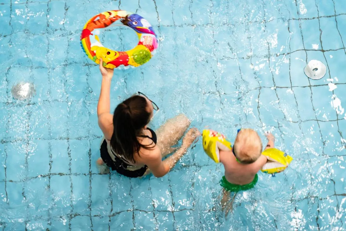 Image 6 of Golden Tulip Gdańsk Residence