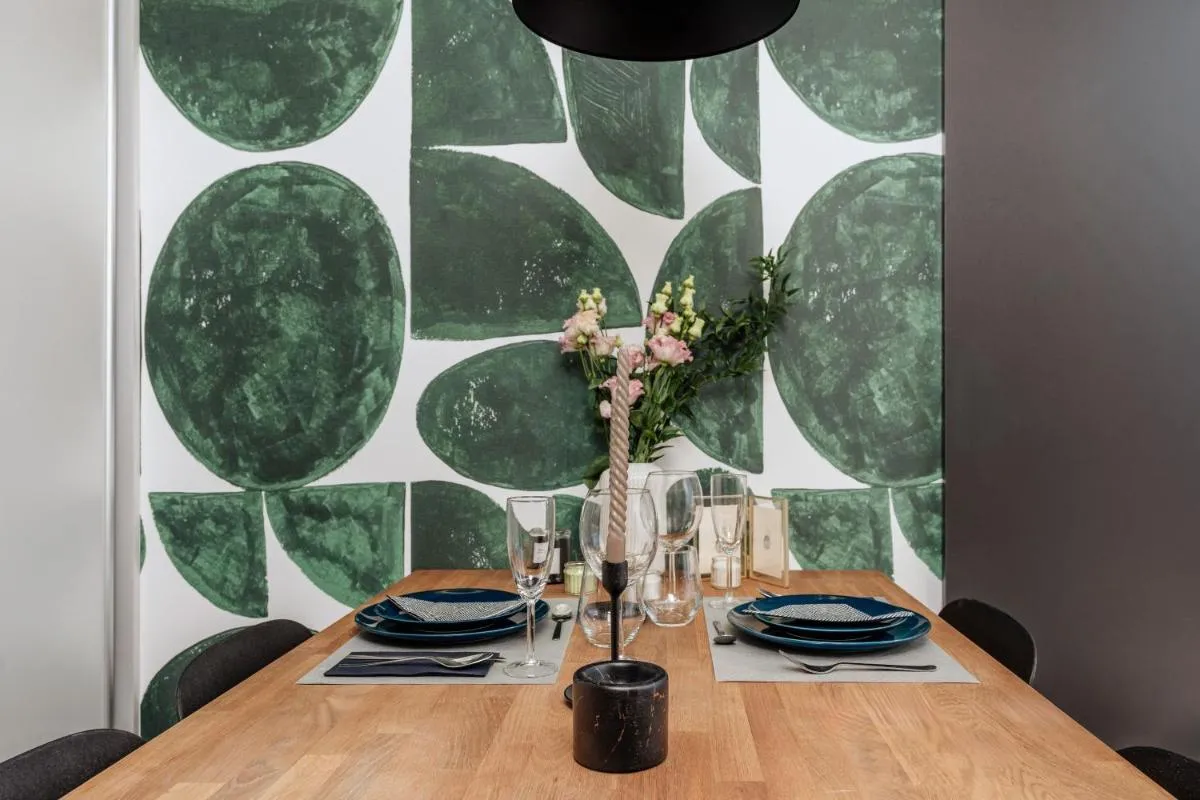 Image 5 of Granaria Apartments – LoftAffair