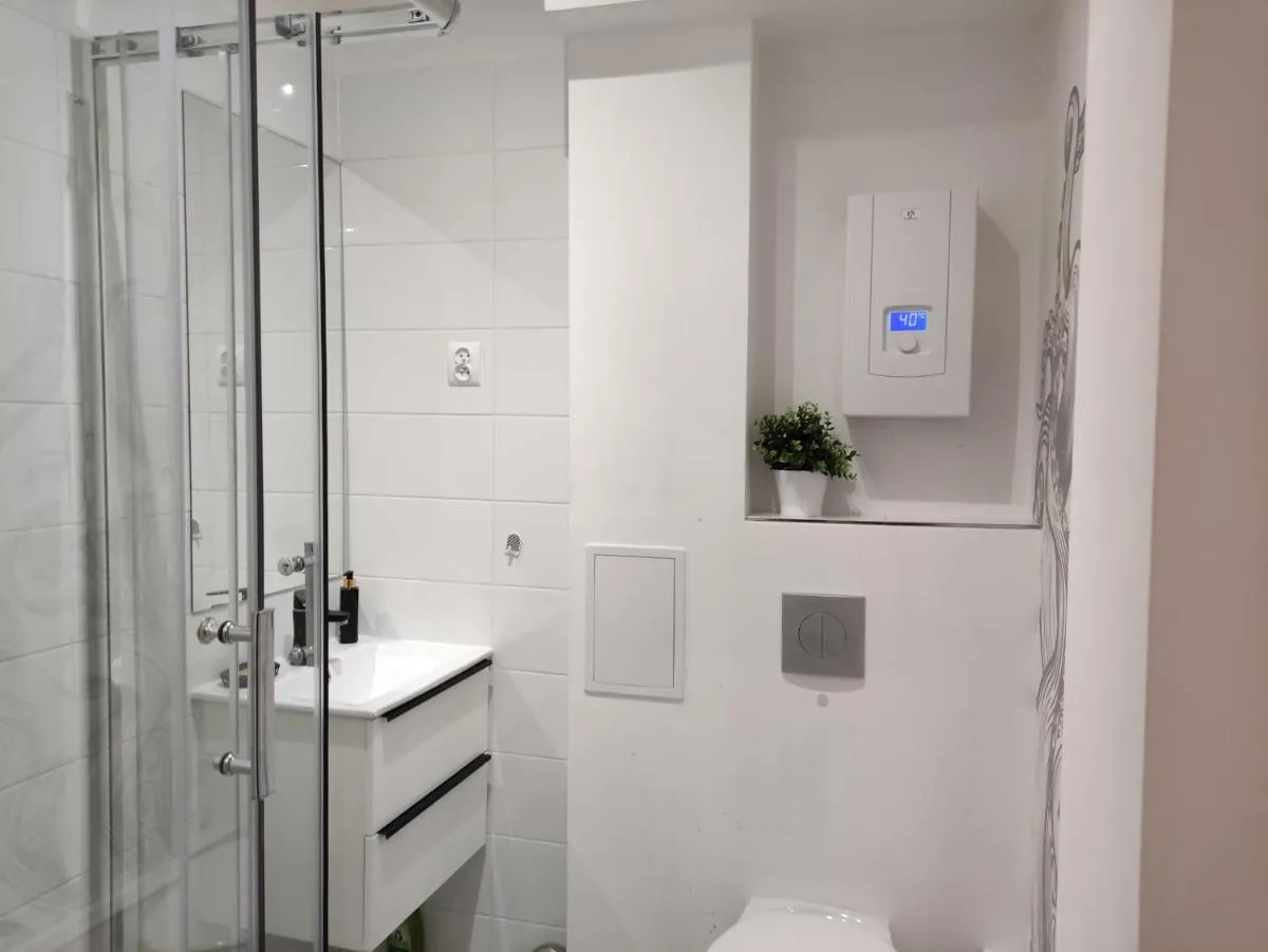 Image 2 of Grand-Tourist Apartments – K2010