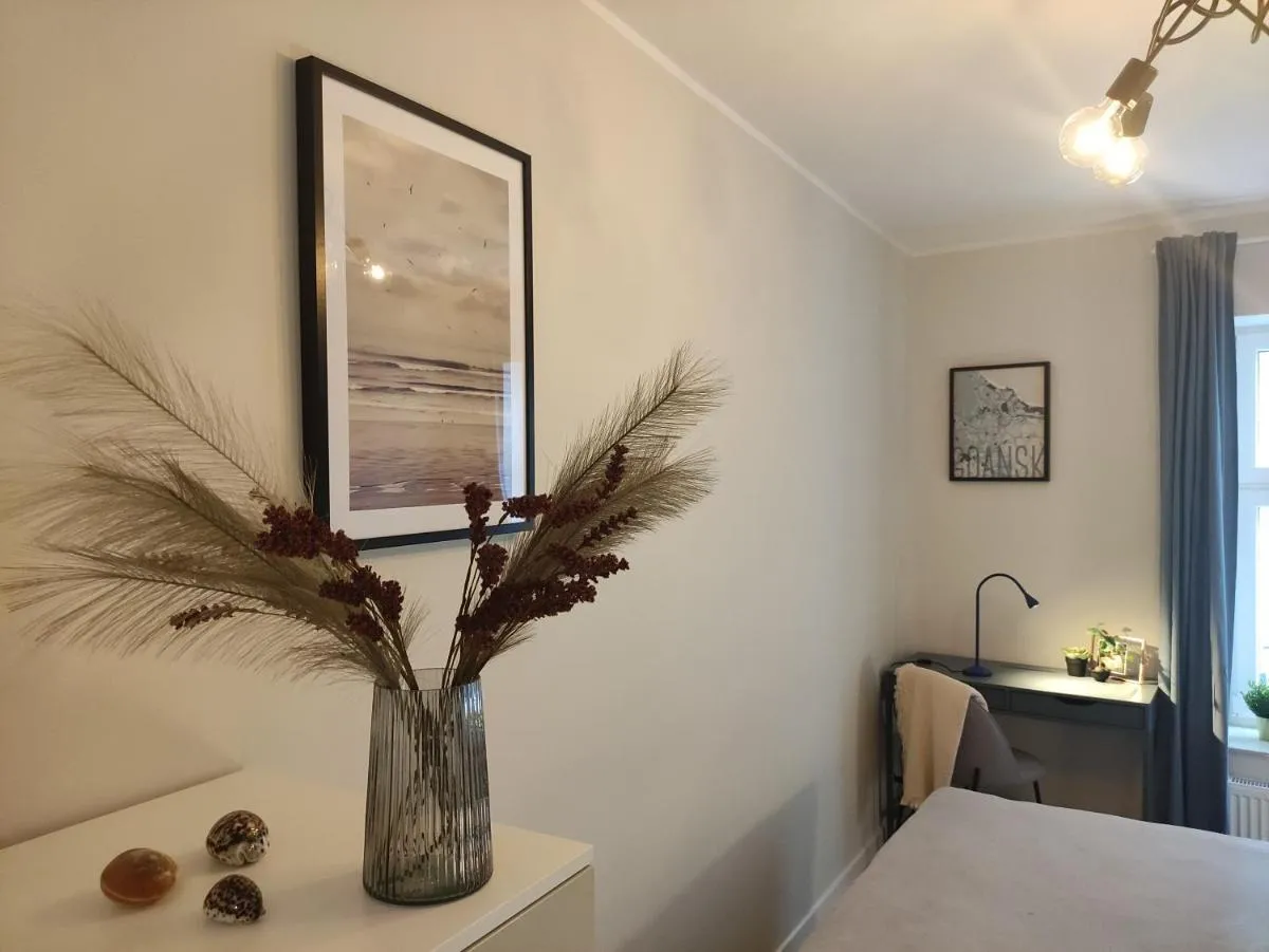 Image 1 of Grand-Tourist Apartments – K2010