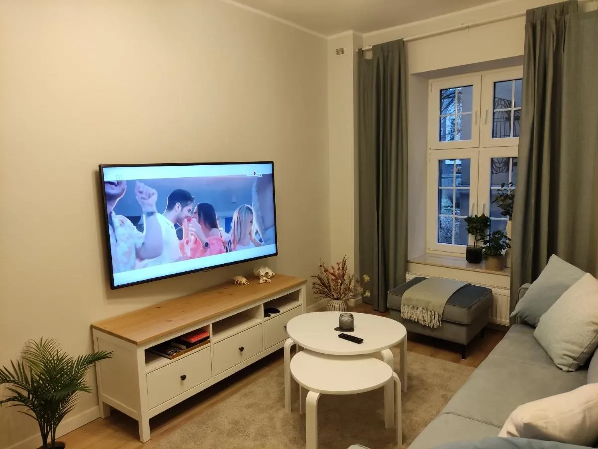 Image 4 of Grand-Tourist Apartments – K2010