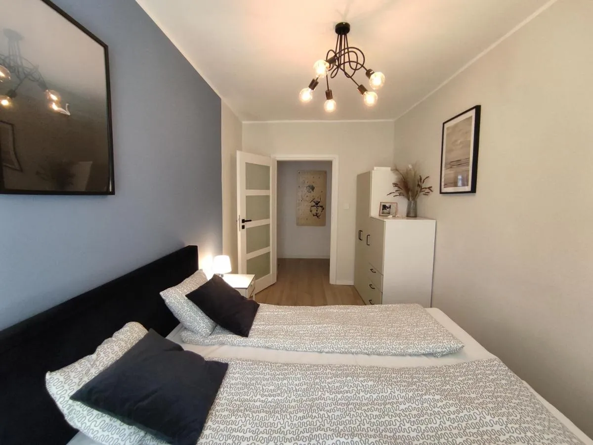 Image 6 of Grand-Tourist Apartments – K2010