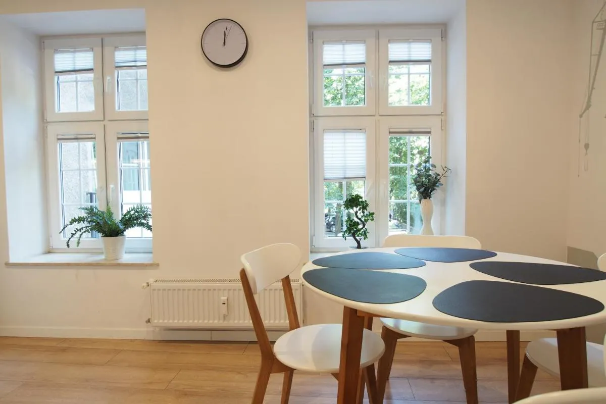 Image 3 of Grand-Tourist Apartments – K2010