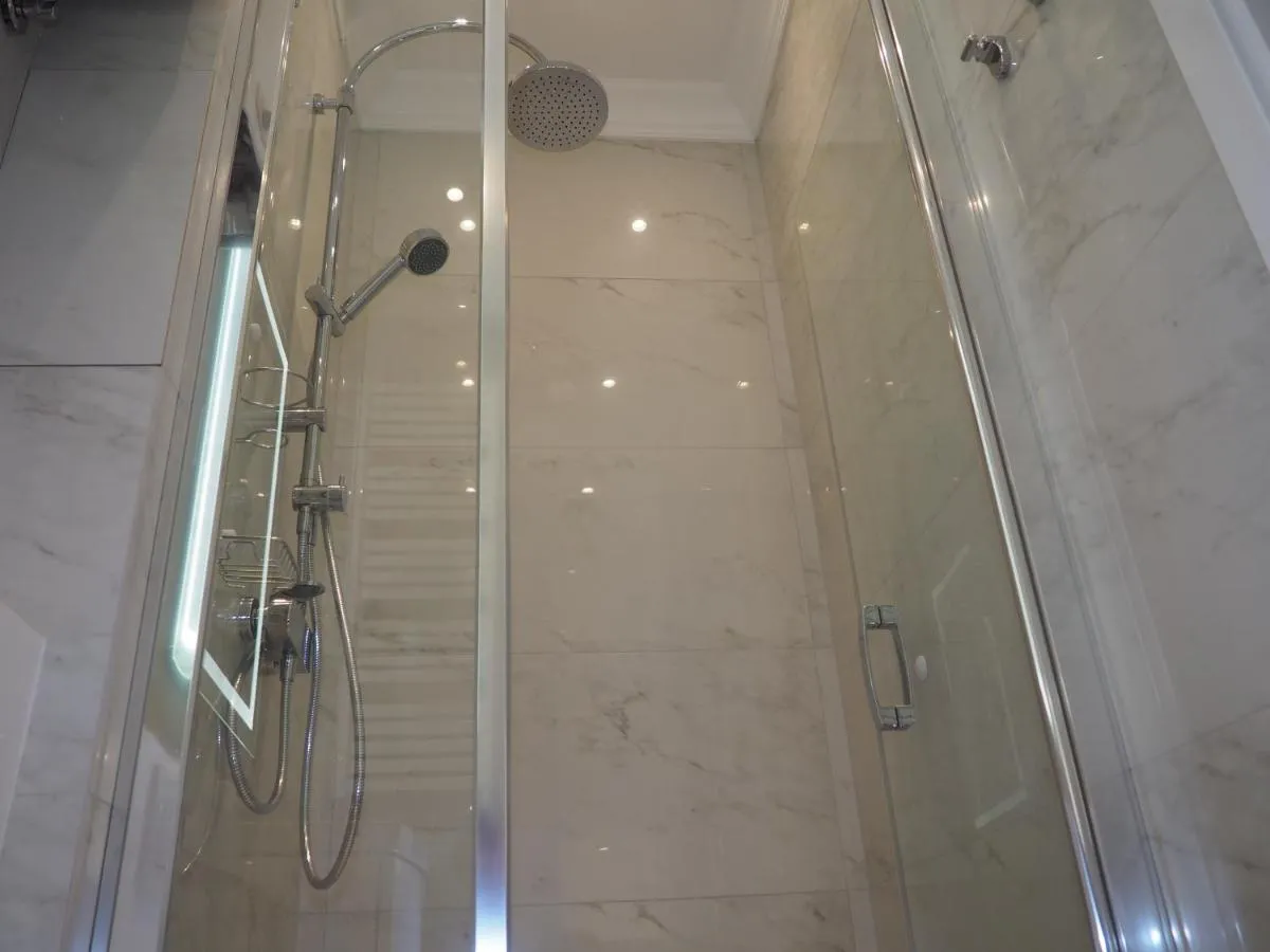 Image 2 of Grand-Tourist Old Town Center Apartments