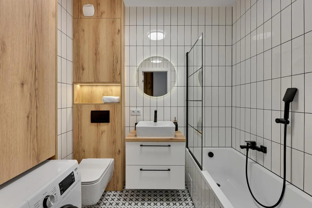 Image 4 of Grand Apartments – Horizon