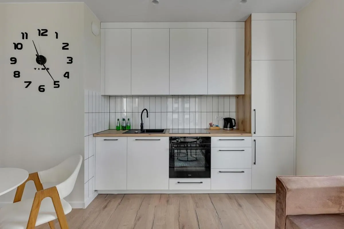 Image 3 of Grand Apartments – Horizon