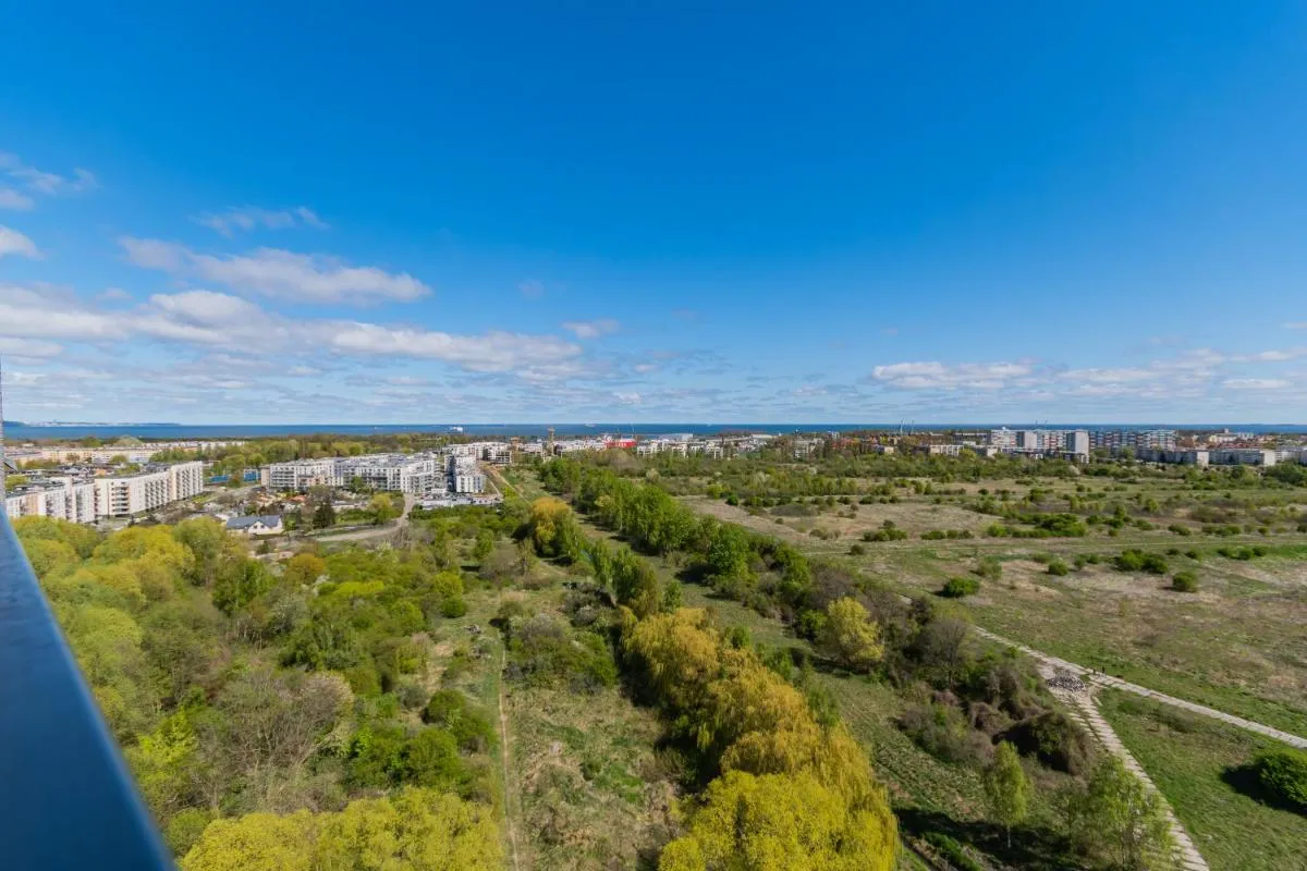 Image 5 of Grand Apartments – Horizon