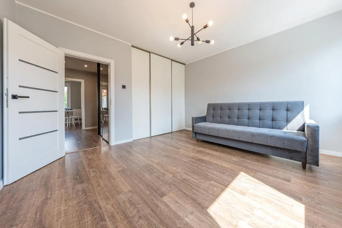 Image 4 of Grand Solen Apartment