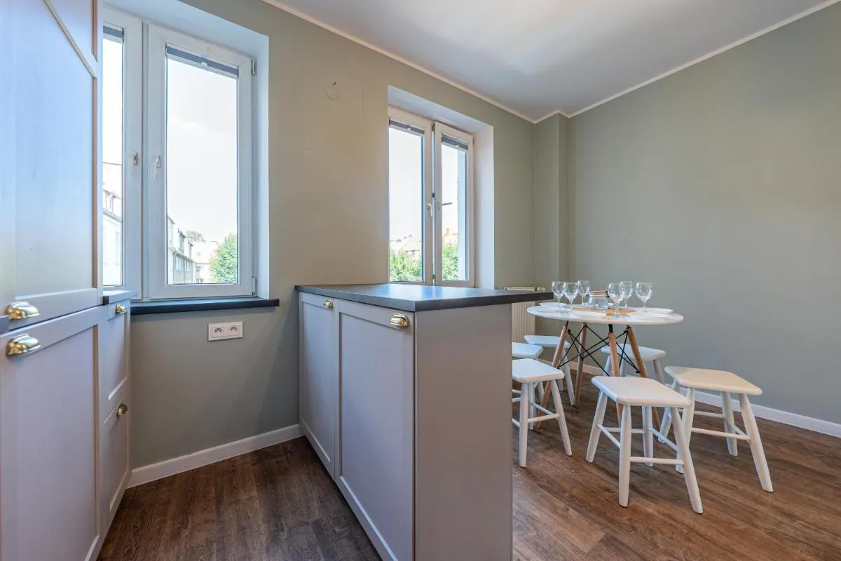 Image 6 of Grand Solen Apartment