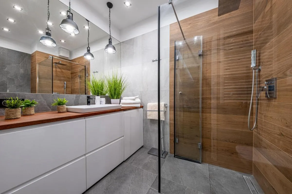 Image 2 of Grobla Relax Apartament