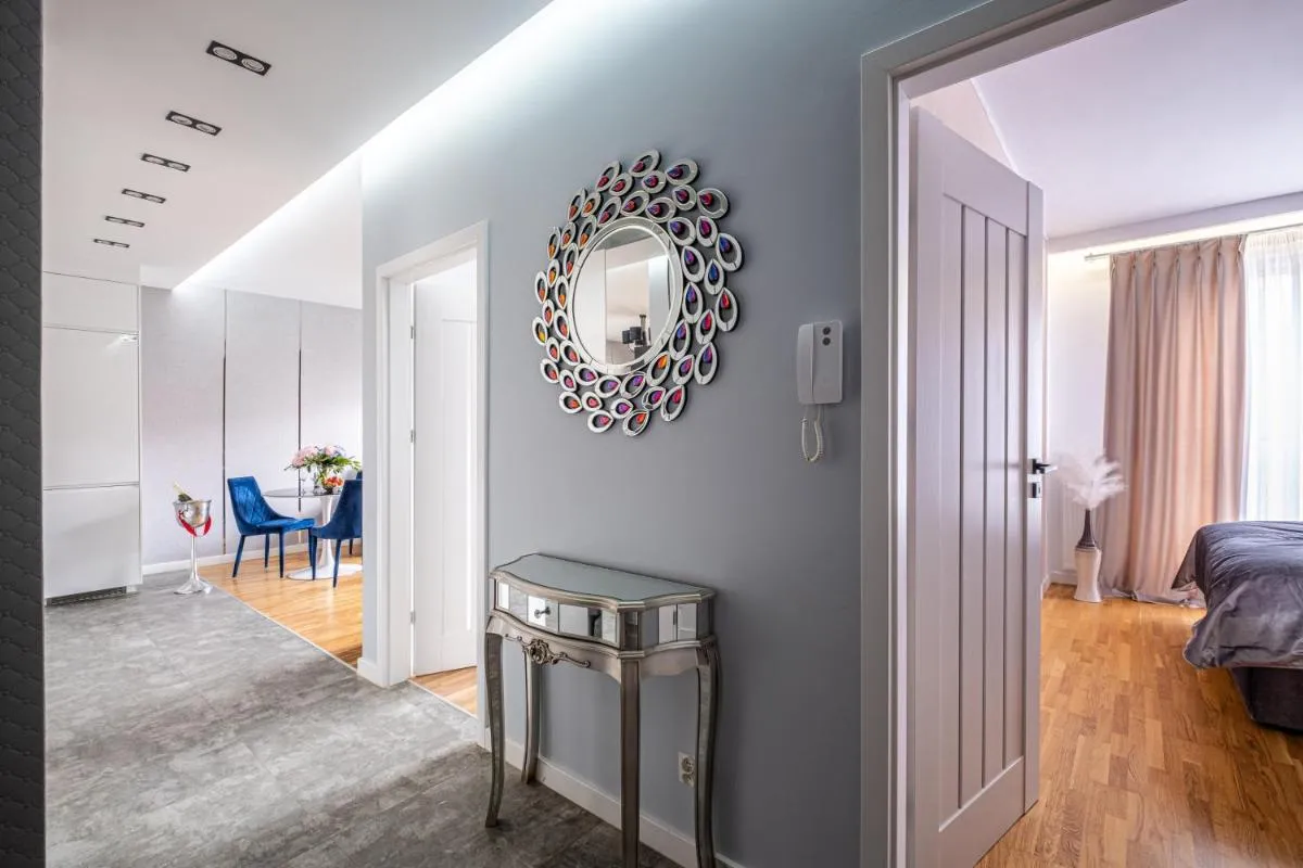 Image 6 of Grobla Relax Apartament