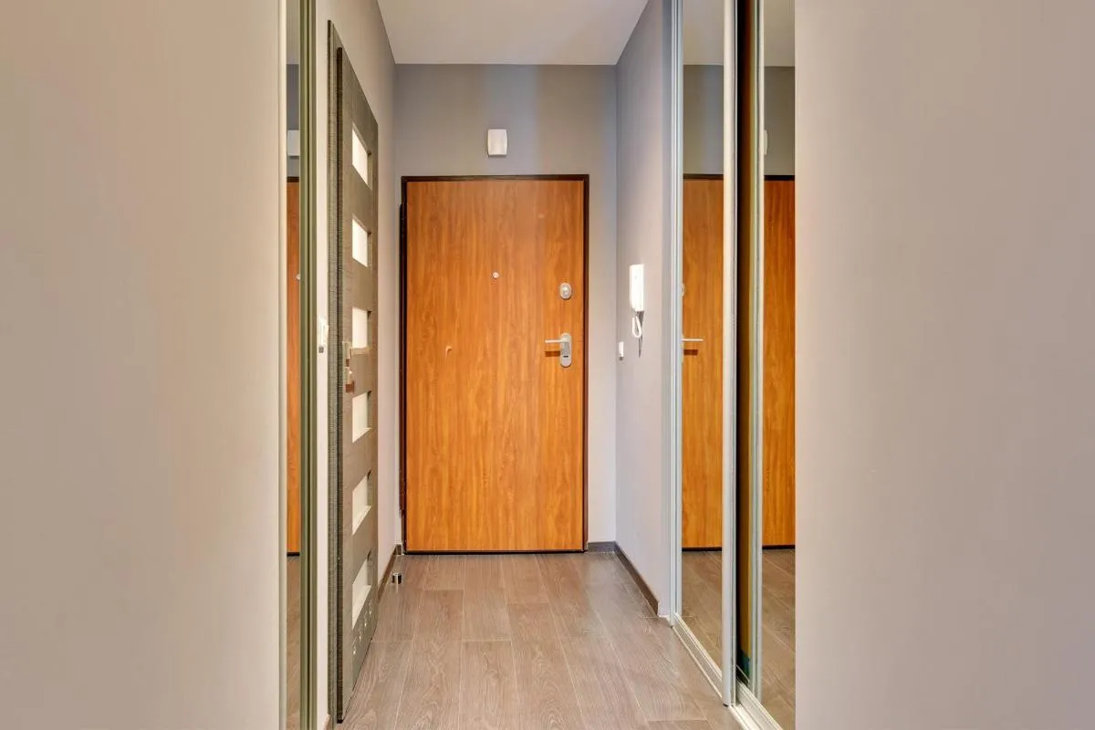 Image 6 of Hallera 165 by Downtown Apartments