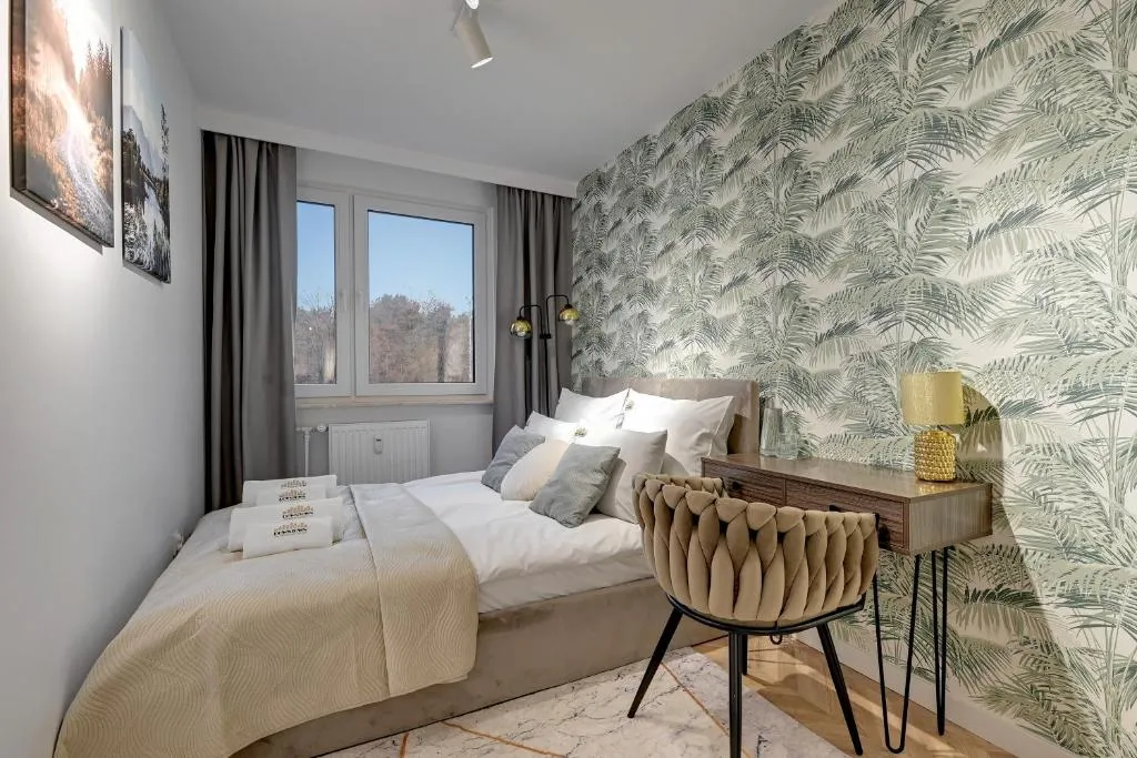 Image of Hallera by Downtown Apartments