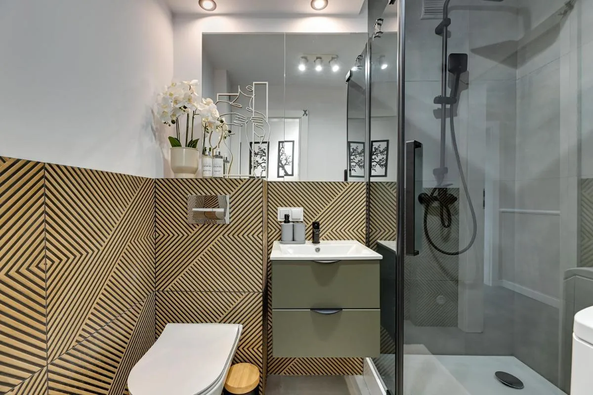 Image 2 of Hallera by Downtown Apartments