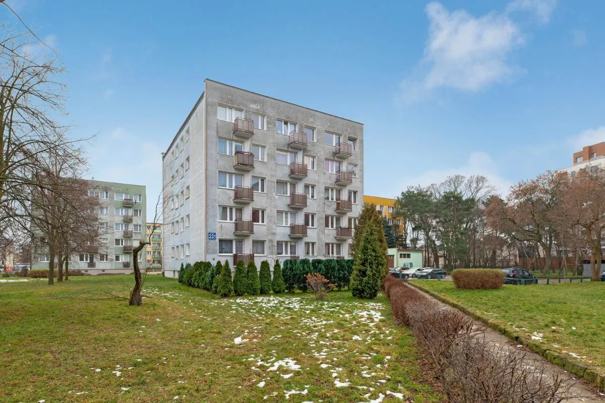 Image 5 of Hallera by Downtown Apartments