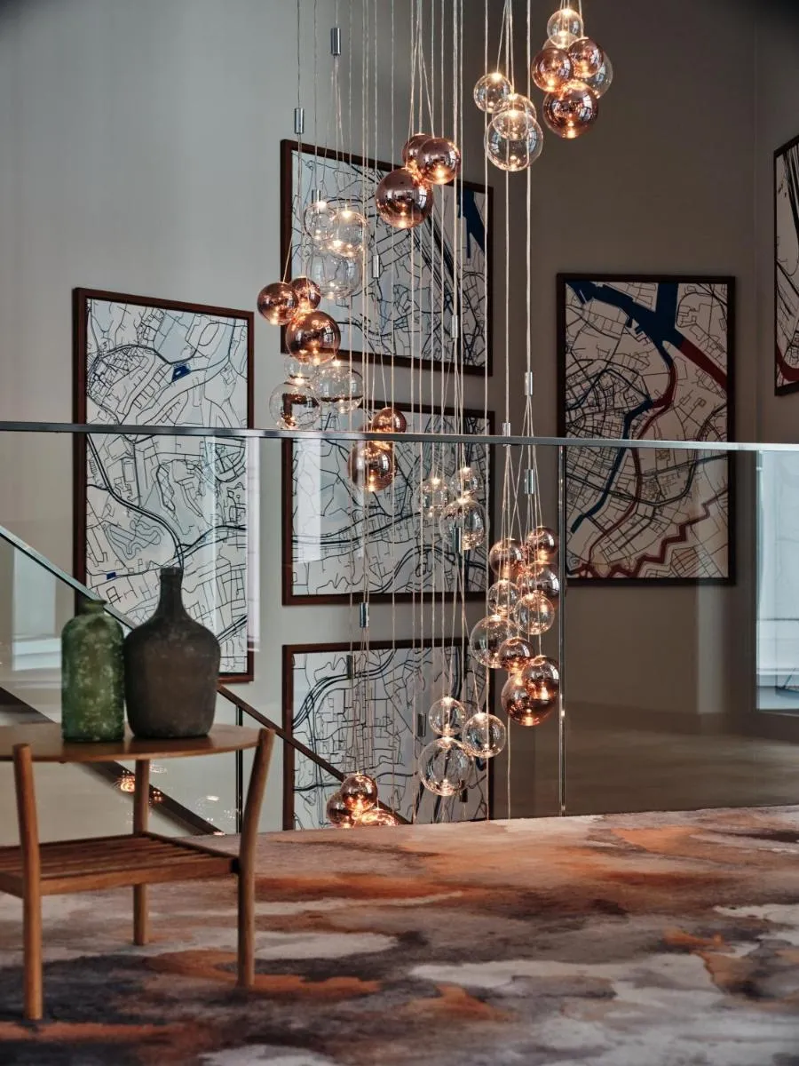 Image 5 of Holiday Inn Gdansk – City Centre by IHG