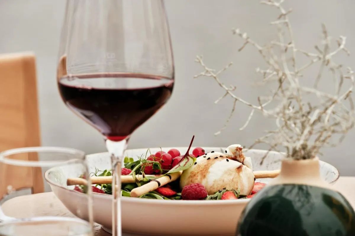 Image 6 of Holiday Inn Gdansk – City Centre by IHG