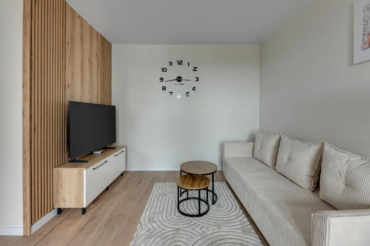 Image 5 of Horizon 162 – Sea View by Grand Apartments