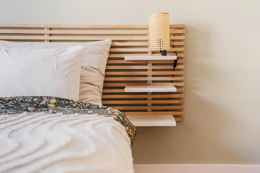 Image of Horizon 31 by MYPART in your apartment