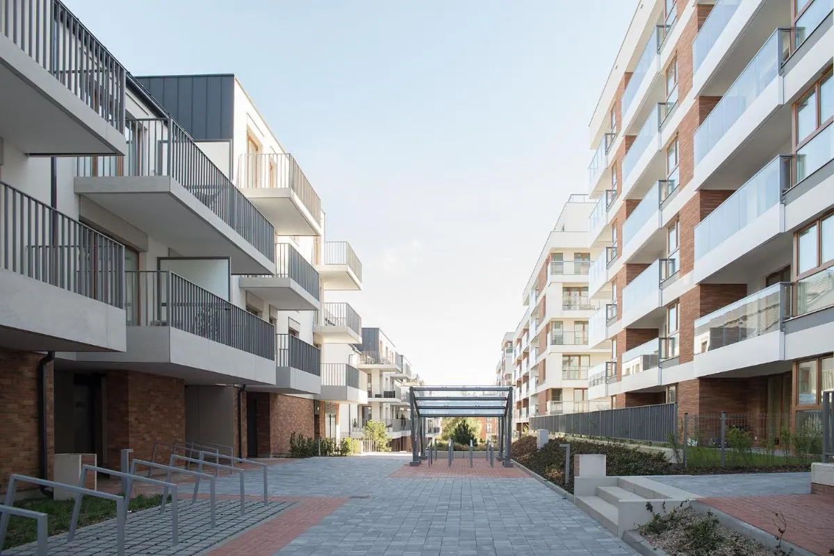 Image 5 of Imagine Old Town