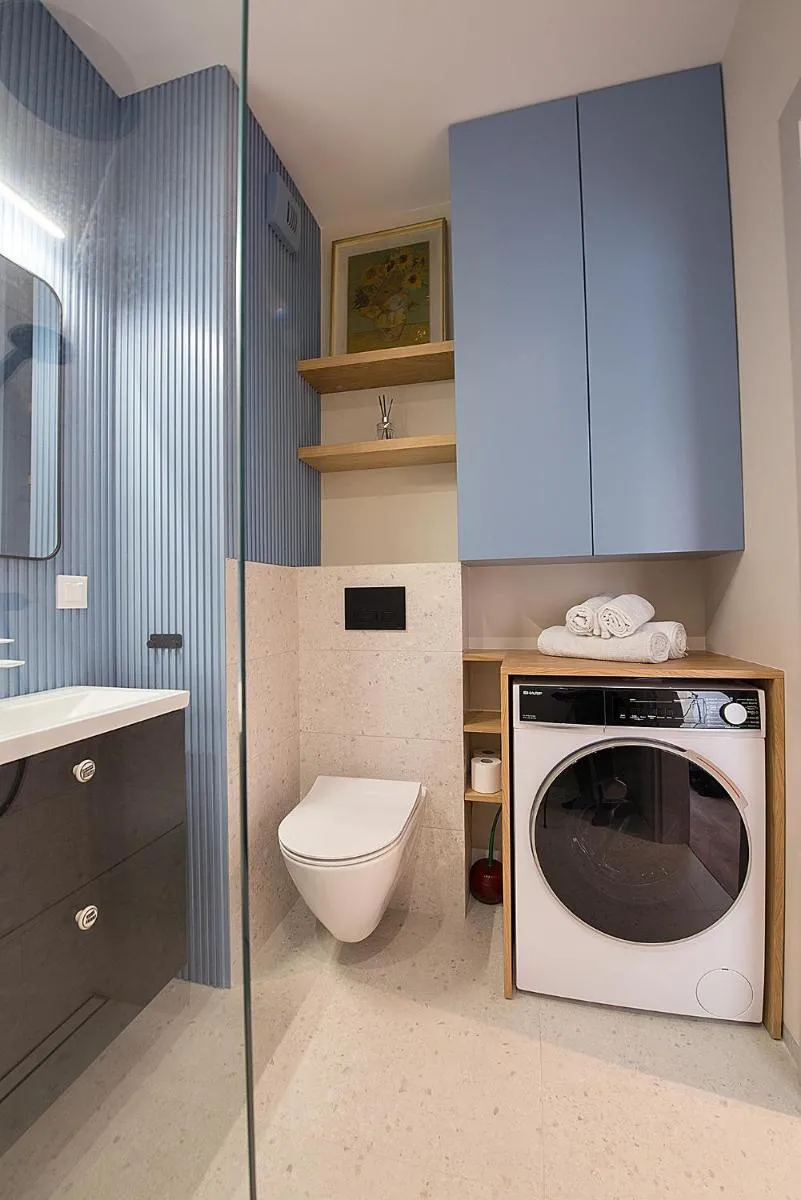 Image 3 of Imagine Old Town