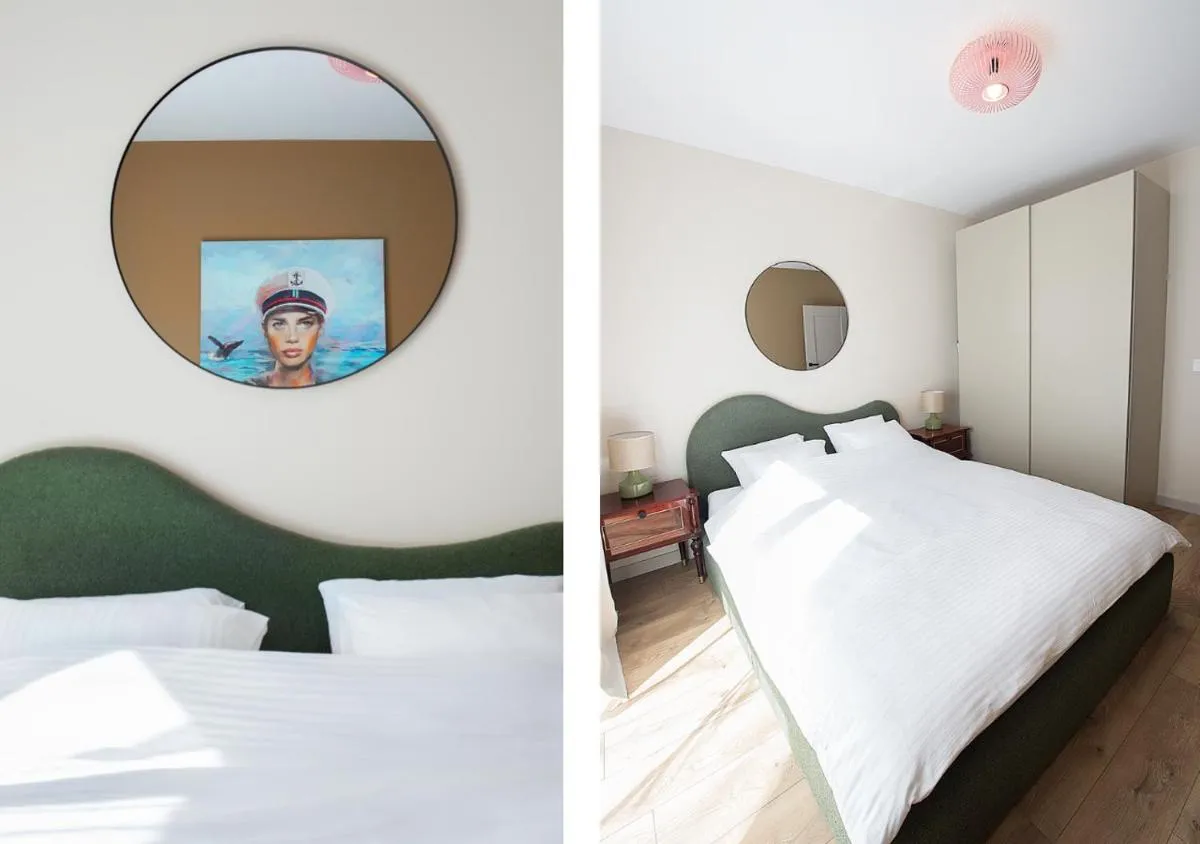 Image 6 of Imagine Old Town