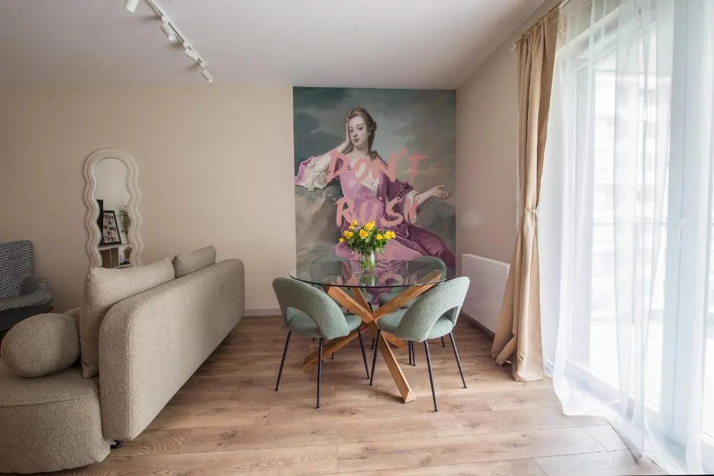 Image of Imagine Old Town