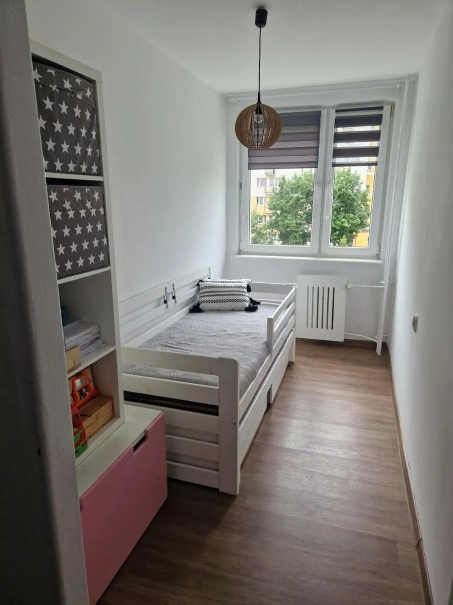 Image 1 of Jakuba Wejhera 5c 10