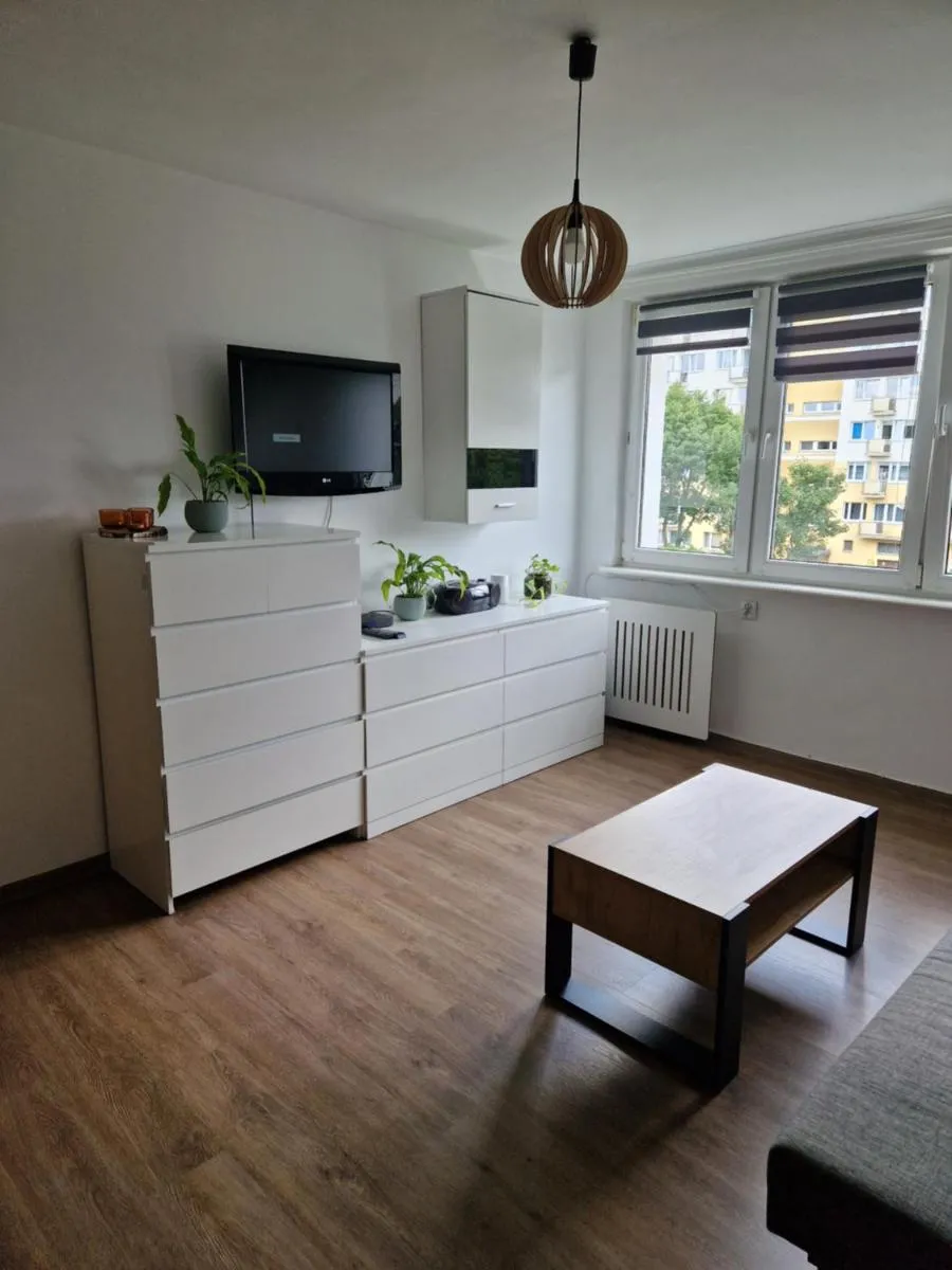 Image 4 of Jakuba Wejhera 5c 10