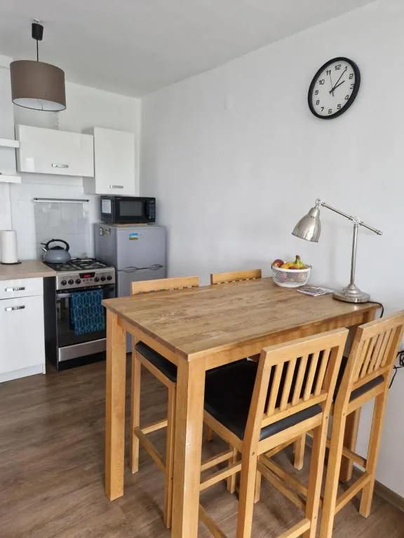 Image of Jakuba Wejhera 5c 10