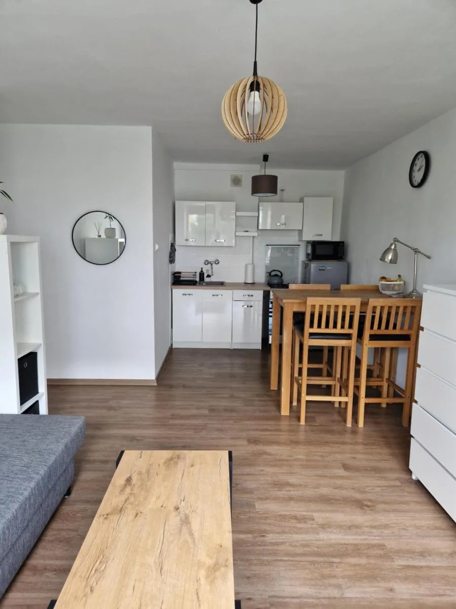 Image 3 of Jakuba Wejhera 5c 10