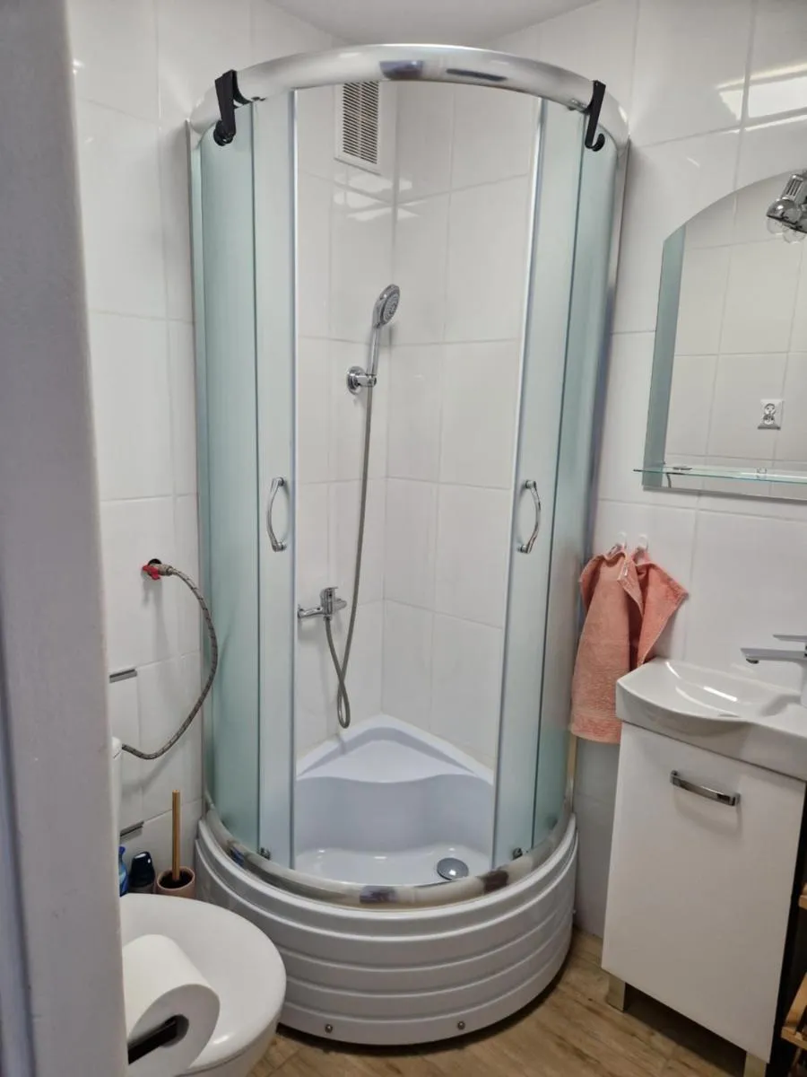 Image 6 of Jakuba Wejhera 5c 10