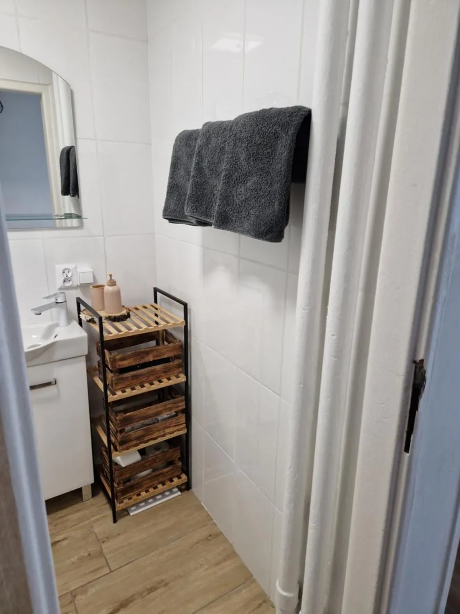 Image 2 of Jakuba Wejhera 5c 10