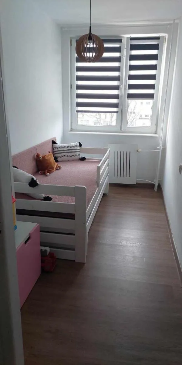 Image 5 of Jakuba Wejhera 5c 10