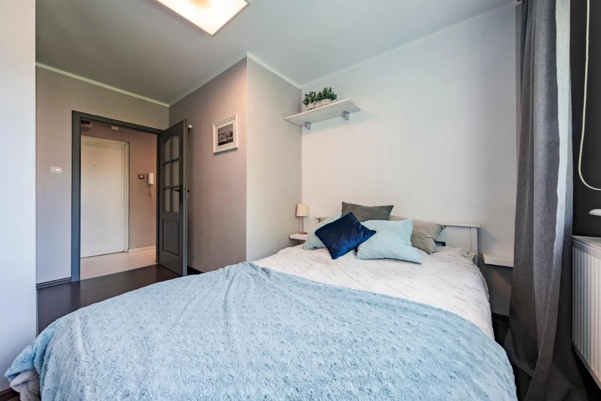 Image 1 of Jelitkowo Comfort Apartments