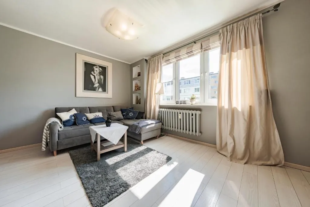 Image of Jelitkowo Comfort Apartments