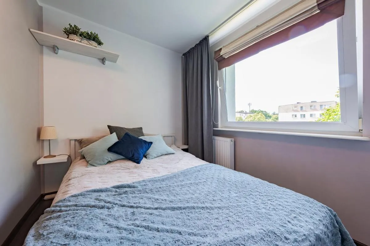 Image 6 of Jelitkowo Comfort Apartments