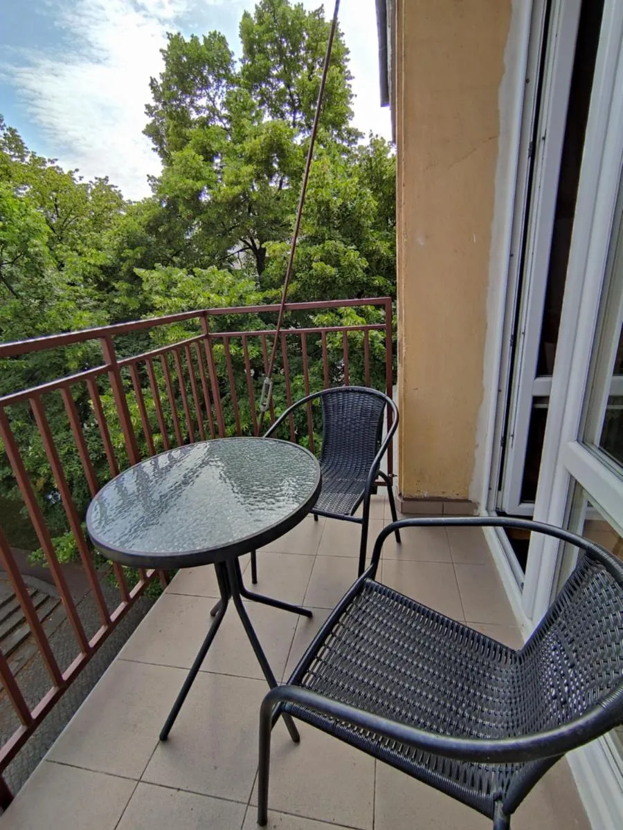 Image 5 of K2013 Astra Grand-Tourist