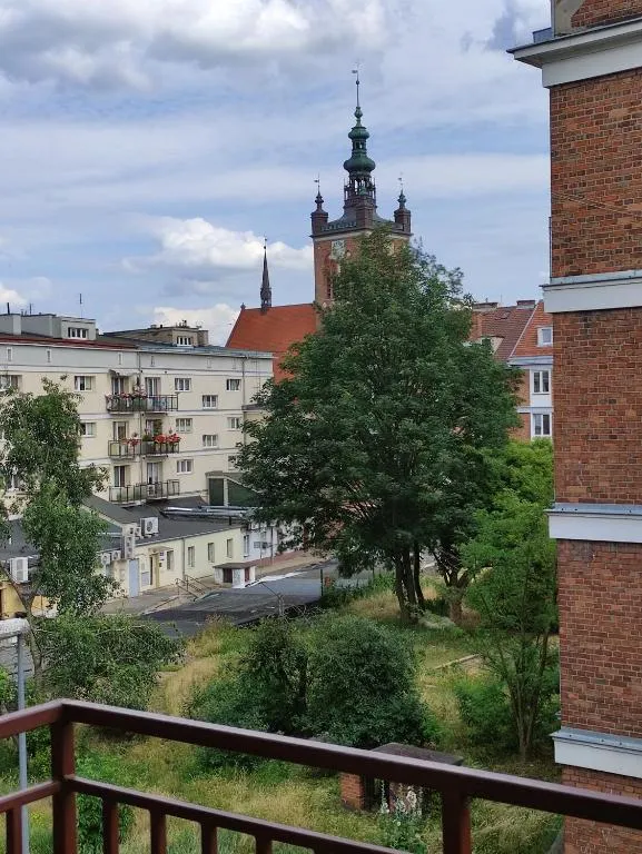 Image of K2013 Astra Grand-Tourist