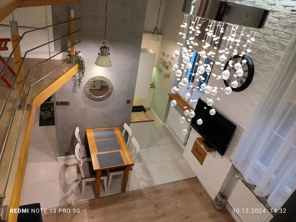 Image of K2018 Mezzo Grand Tourist Apartments