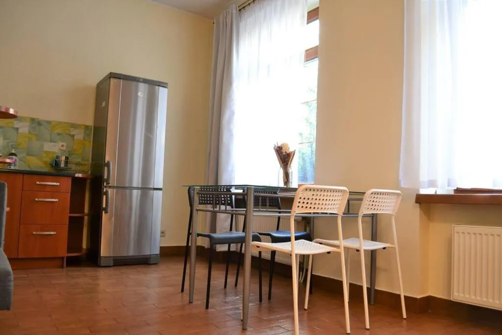 Image 4 of Kaletnicza Old Town Apartment